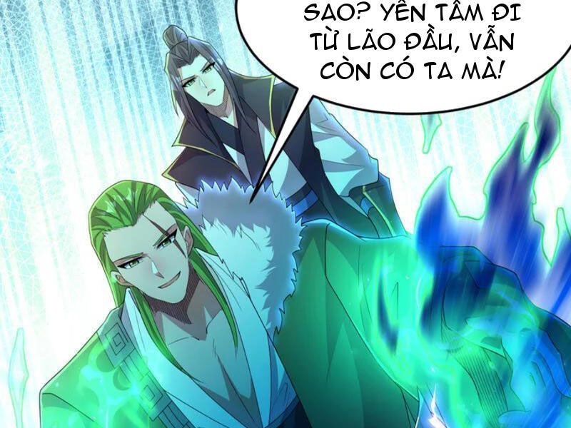 Đệ Nhất Ở Rể Chapter 314 - 70