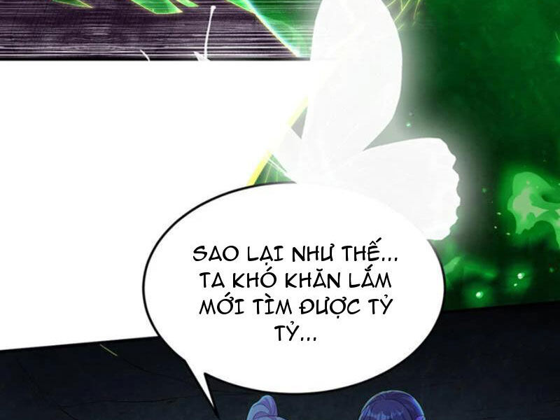 Đệ Nhất Ở Rể Chapter 314 - 7