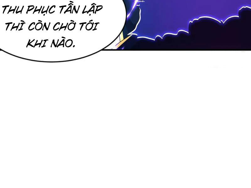 Đệ Nhất Ở Rể Chapter 314 - 72