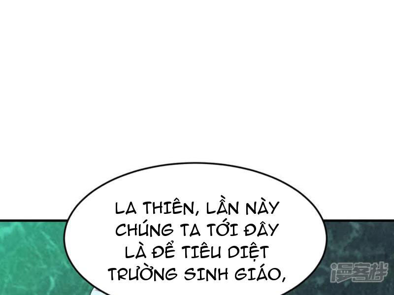 Đệ Nhất Ở Rể Chapter 314 - 73