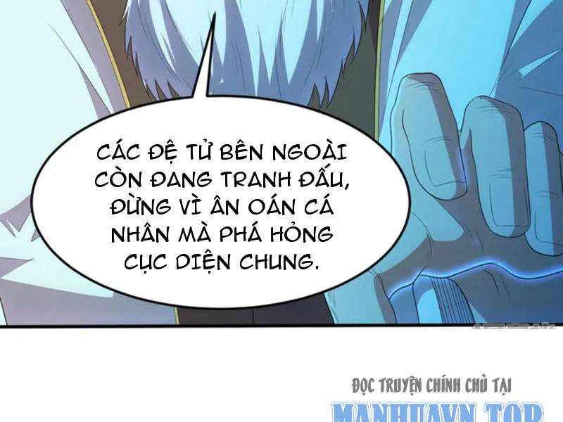 Đệ Nhất Ở Rể Chapter 314 - 75