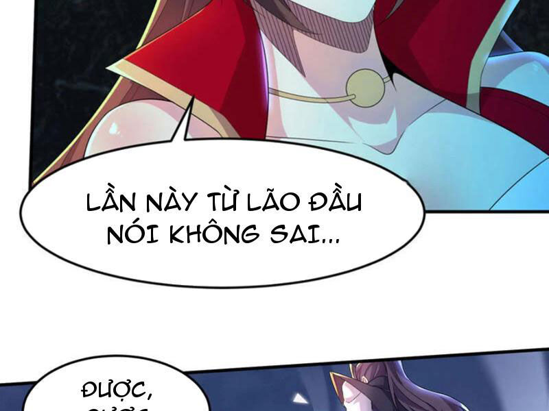 Đệ Nhất Ở Rể Chapter 314 - 77