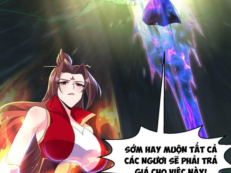 Đệ Nhất Ở Rể Chapter 314 - 82