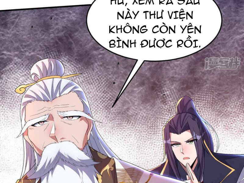 Đệ Nhất Ở Rể Chapter 314 - 85