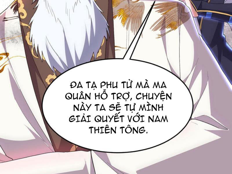 Đệ Nhất Ở Rể Chapter 314 - 86