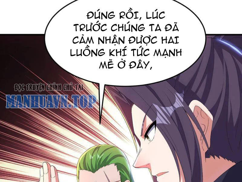 Đệ Nhất Ở Rể Chapter 314 - 88