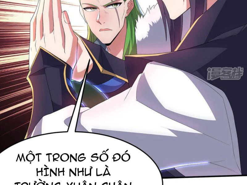 Đệ Nhất Ở Rể Chapter 314 - 89