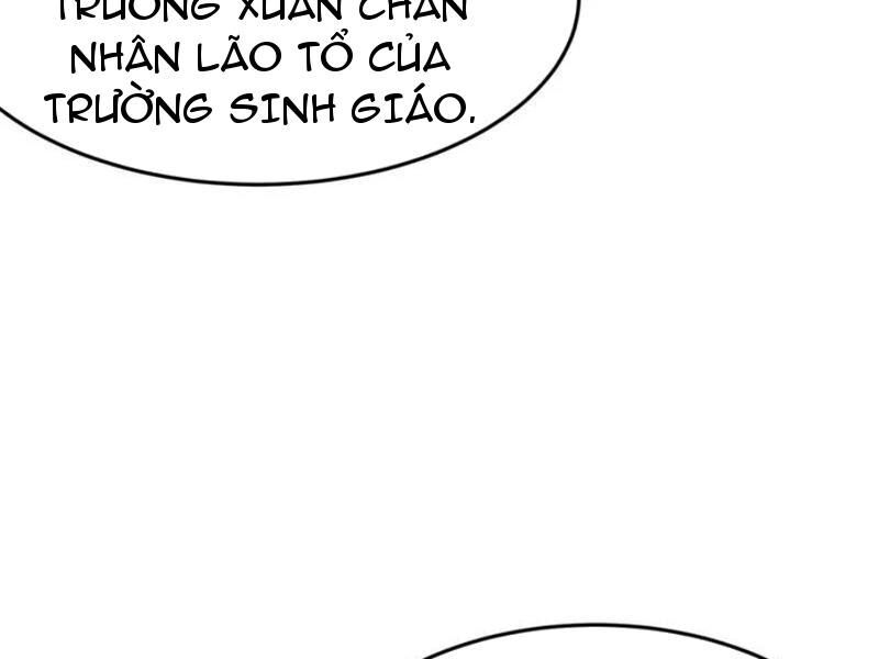 Đệ Nhất Ở Rể Chapter 314 - 90