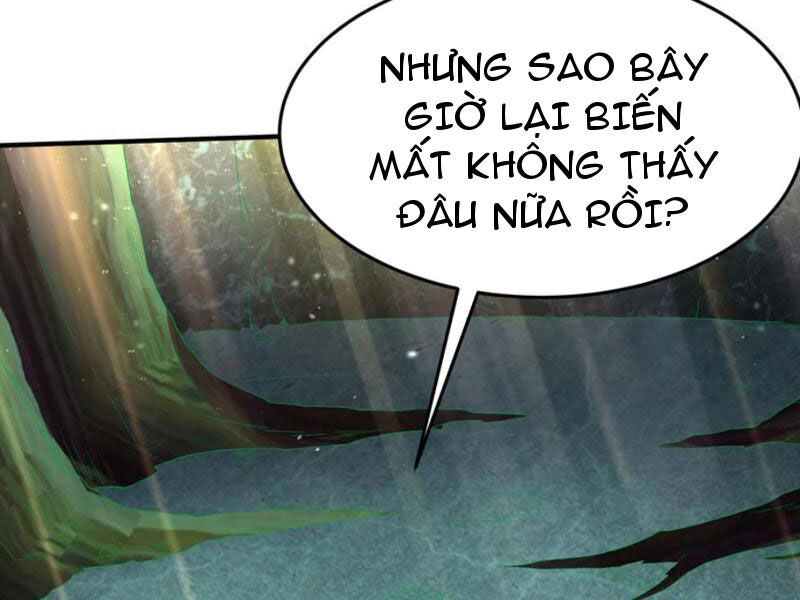 Đệ Nhất Ở Rể Chapter 314 - 91