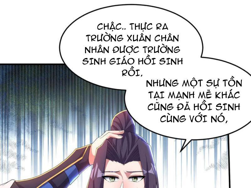 Đệ Nhất Ở Rể Chapter 314 - 94