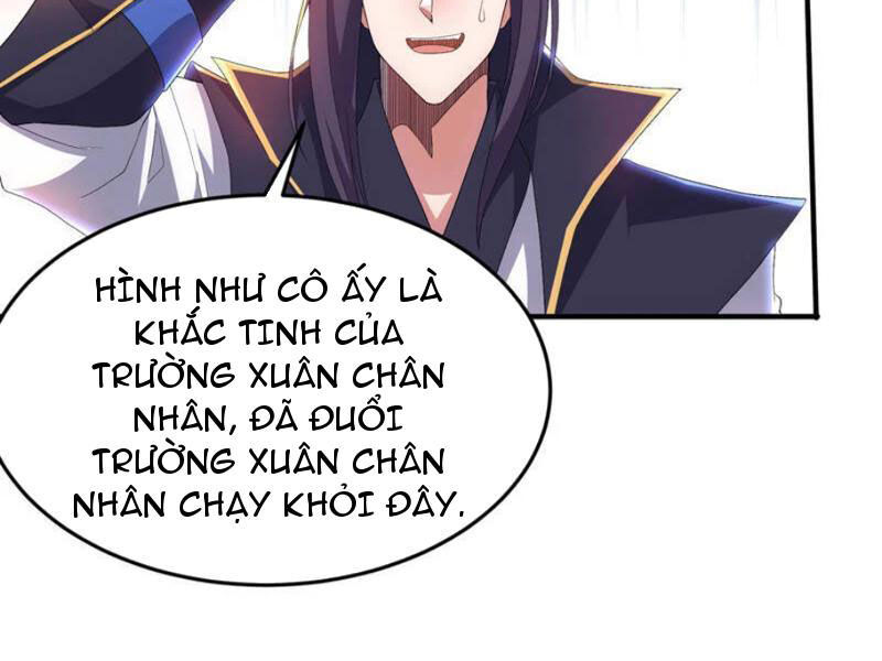 Đệ Nhất Ở Rể Chapter 314 - 95