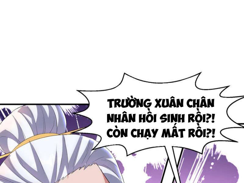 Đệ Nhất Ở Rể Chapter 314 - 96