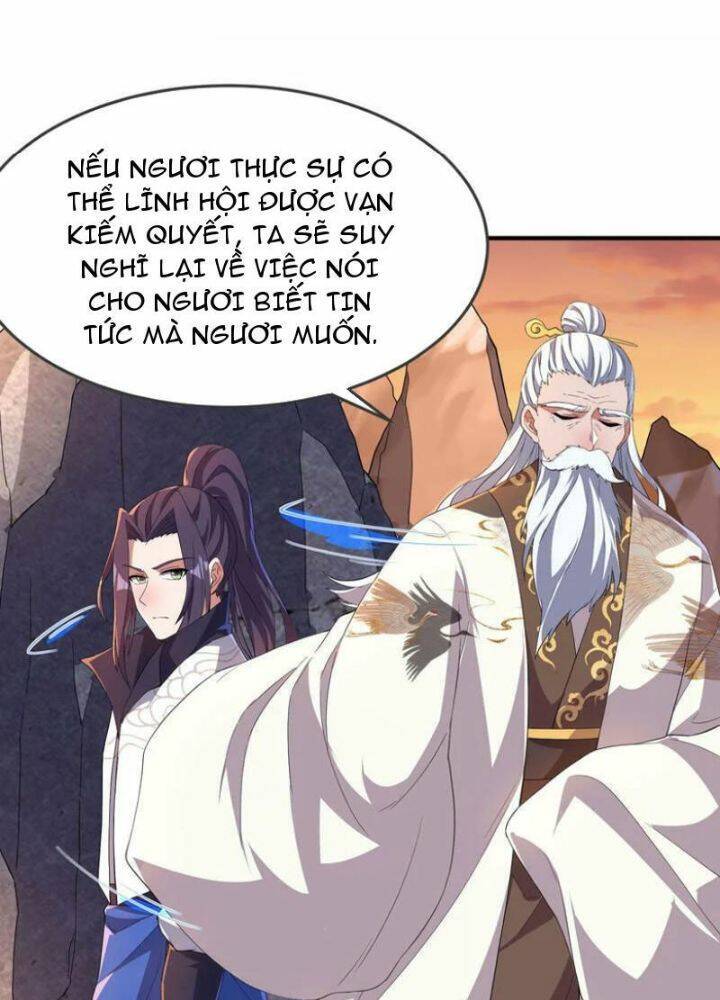 Đệ Nhất Ở Rể Chapter 260 - 55