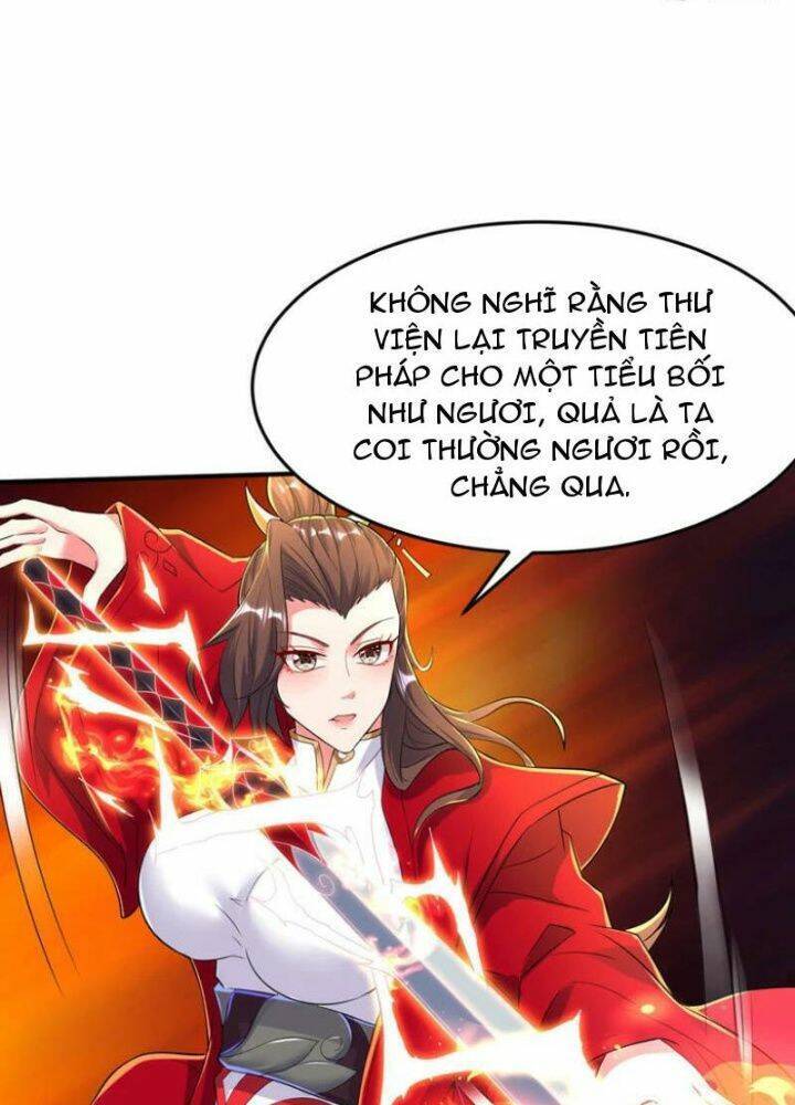 Đệ Nhất Ở Rể Chapter 261 - 25