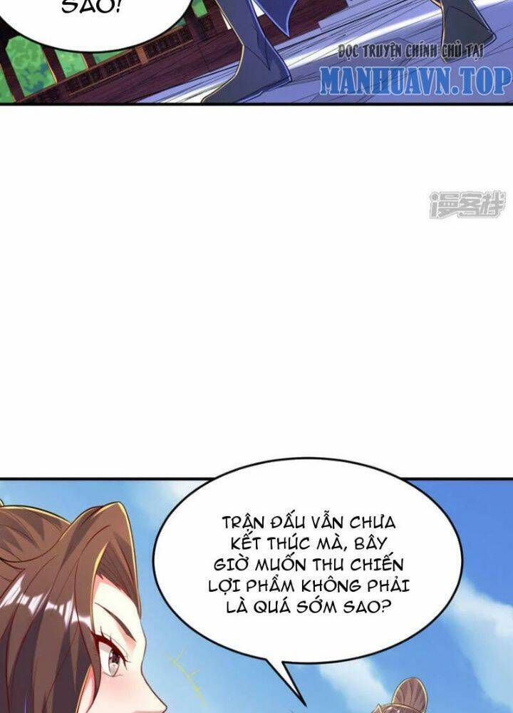 Đệ Nhất Ở Rể Chapter 261 - 45