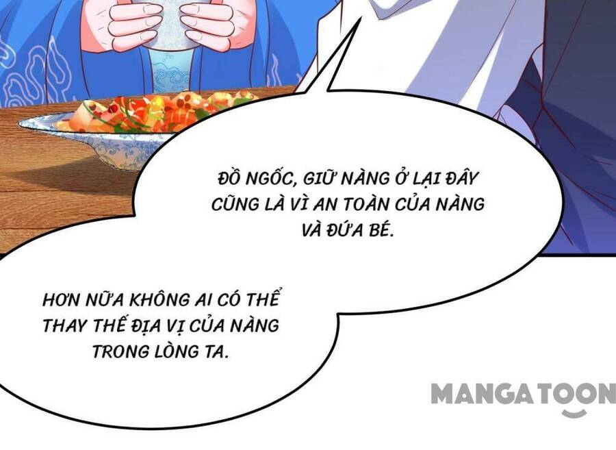 Đệ Nhất Ở Rể Chapter 266 - 33