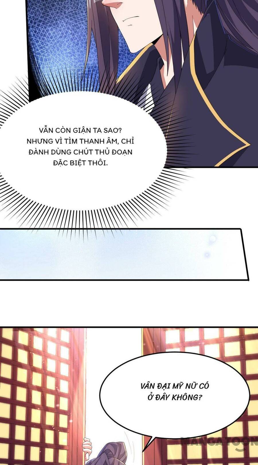 Đệ Nhất Ở Rể Chapter 283 - 14