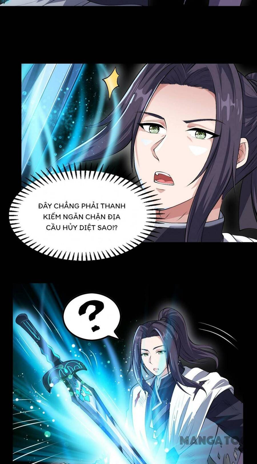 Đệ Nhất Ở Rể Chapter 196 - 9