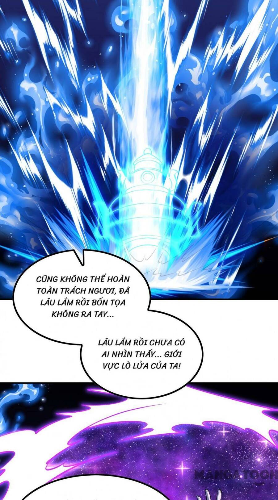 Đệ Nhất Ở Rể Chapter 210 - 37