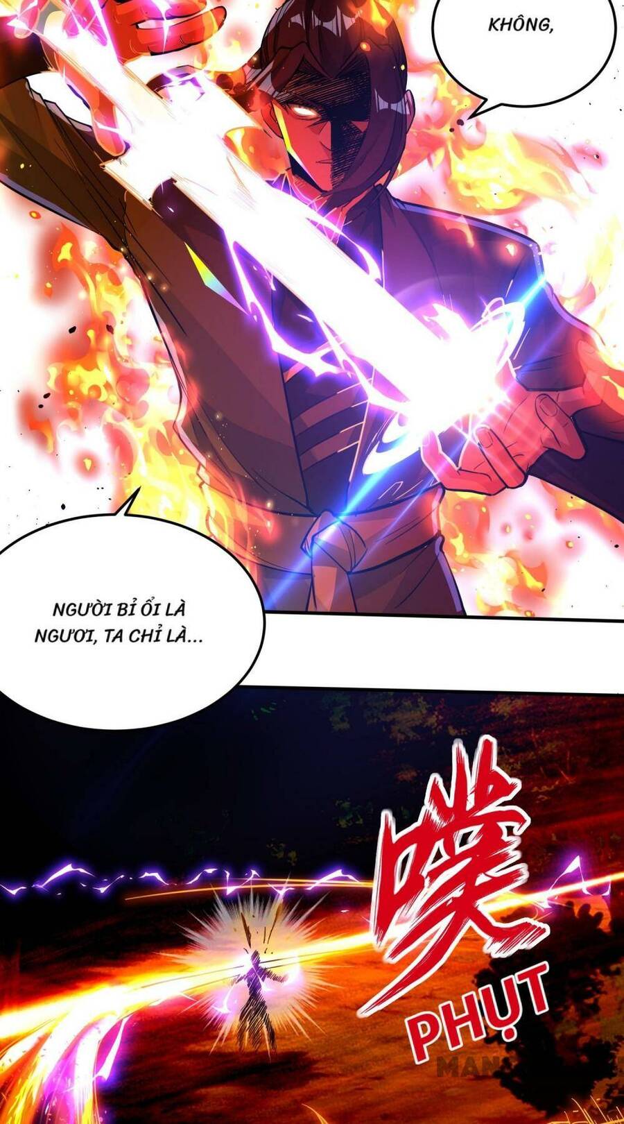 Đệ Nhất Ở Rể Chapter 237 - 40