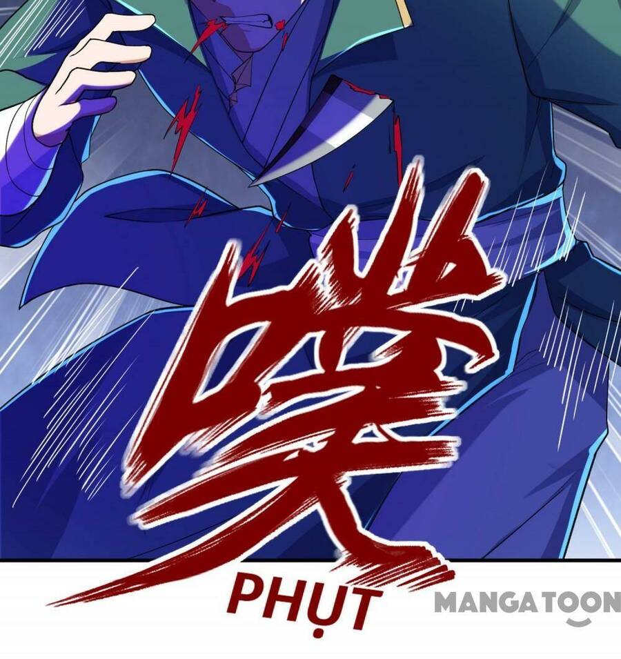 Đệ Nhất Ở Rể Chapter 238 - 30