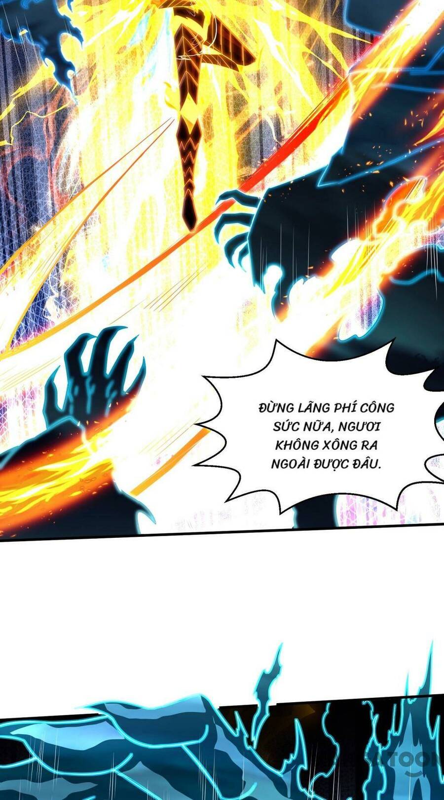 Đệ Nhất Ở Rể Chapter 248 - 16