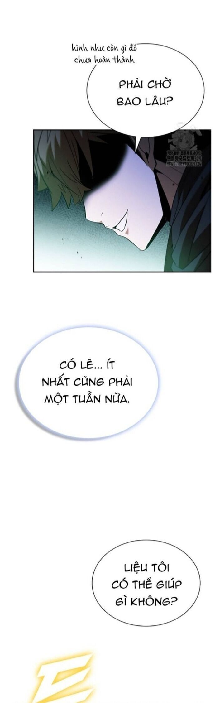 Bậc Thầy Thuần Hóa Chapter 136 - 21