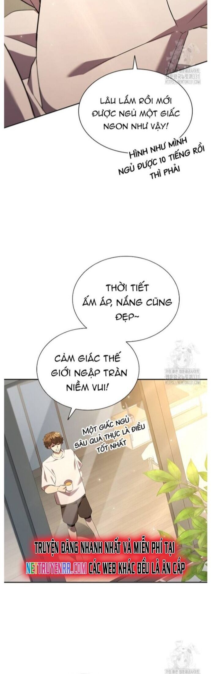 Bậc Thầy Thuần Hóa Chapter 137 - 2