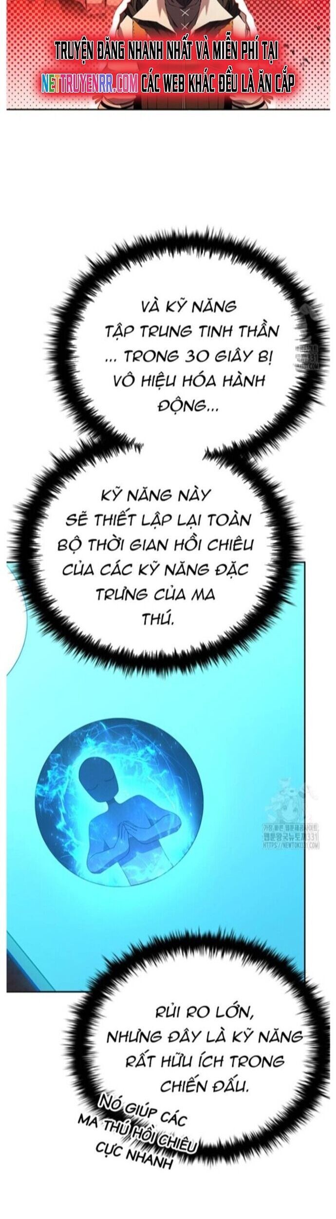 Bậc Thầy Thuần Hóa Chapter 137 - 13