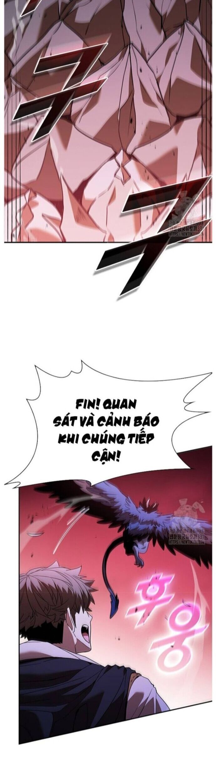 Bậc Thầy Thuần Hóa Chapter 137 - 24