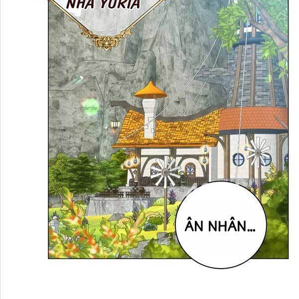 Anh Hùng Mạnh Nhất Trở Lại Chapter 141 - 2