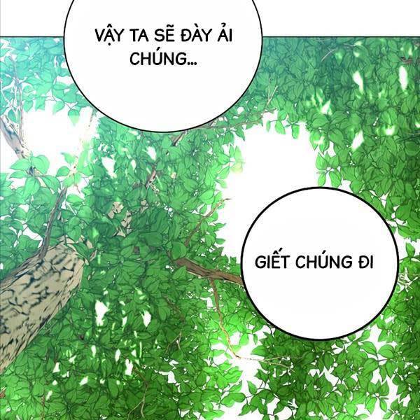 Anh Hùng Mạnh Nhất Trở Lại Chapter 141 - 104