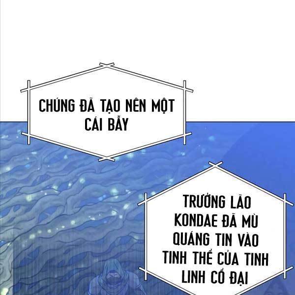 Anh Hùng Mạnh Nhất Trở Lại Chapter 141 - 170