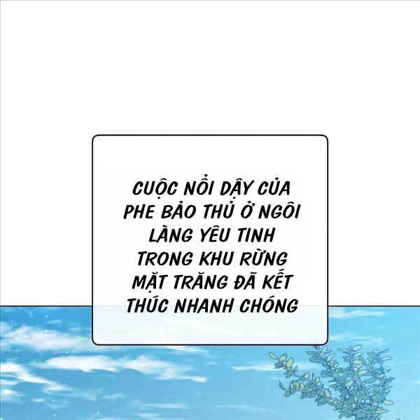 Anh Hùng Mạnh Nhất Trở Lại Chapter 141 - 38