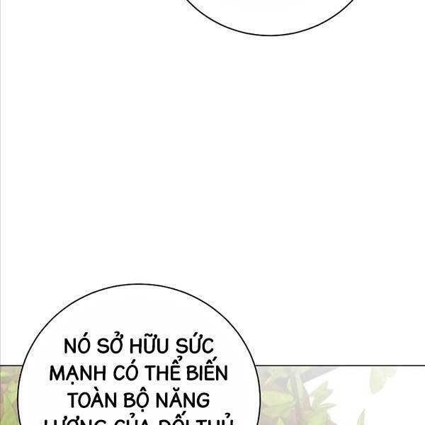 Anh Hùng Mạnh Nhất Trở Lại Chapter 141 - 5