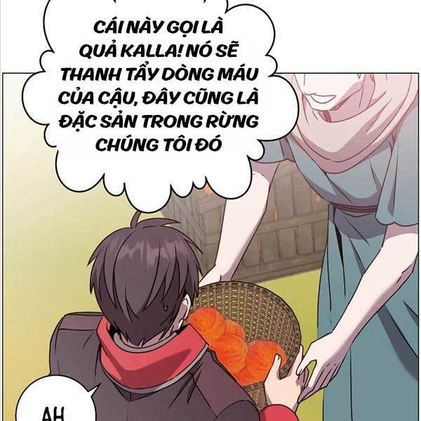 Anh Hùng Mạnh Nhất Trở Lại Chapter 141 - 44