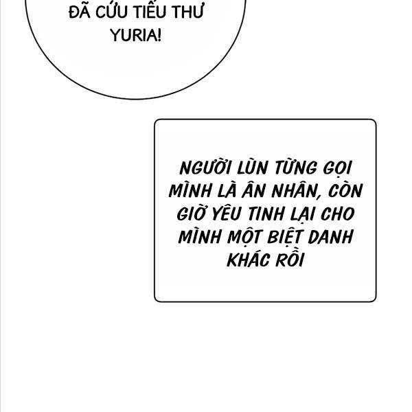 Anh Hùng Mạnh Nhất Trở Lại Chapter 141 - 48