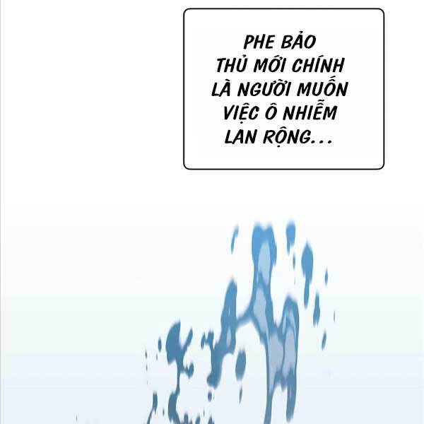 Anh Hùng Mạnh Nhất Trở Lại Chapter 141 - 51