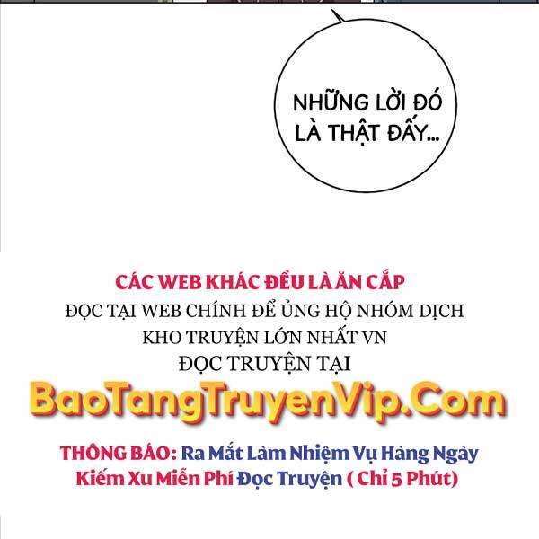 Anh Hùng Mạnh Nhất Trở Lại Chapter 141 - 65