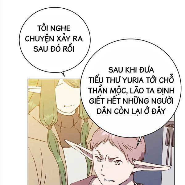 Anh Hùng Mạnh Nhất Trở Lại Chapter 141 - 68