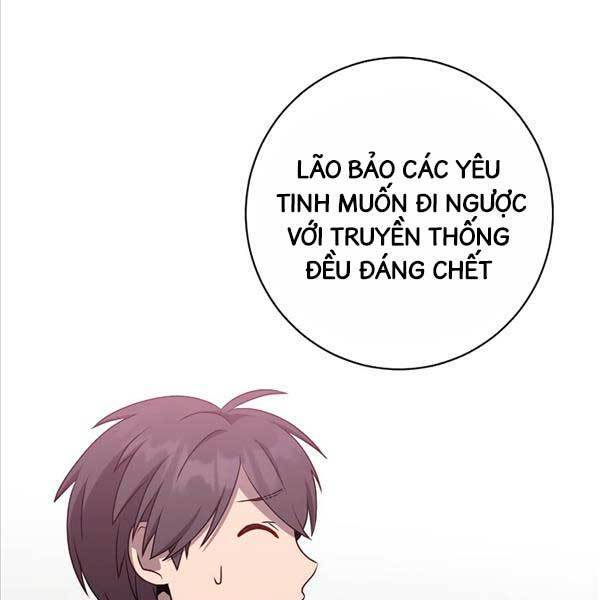 Anh Hùng Mạnh Nhất Trở Lại Chapter 141 - 70