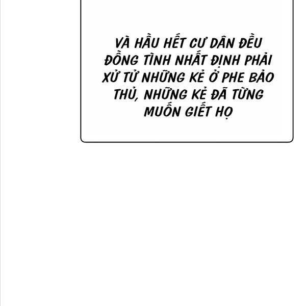 Anh Hùng Mạnh Nhất Trở Lại Chapter 141 - 80