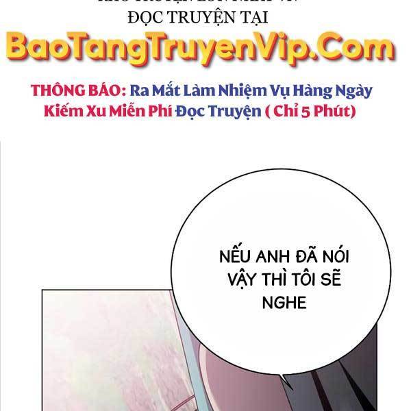 Anh Hùng Mạnh Nhất Trở Lại Chapter 141 - 96