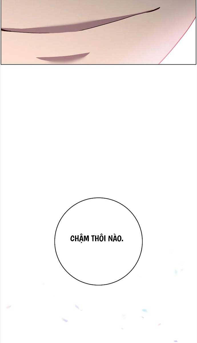 Anh Hùng Mạnh Nhất Trở Lại Chapter 145 - 79