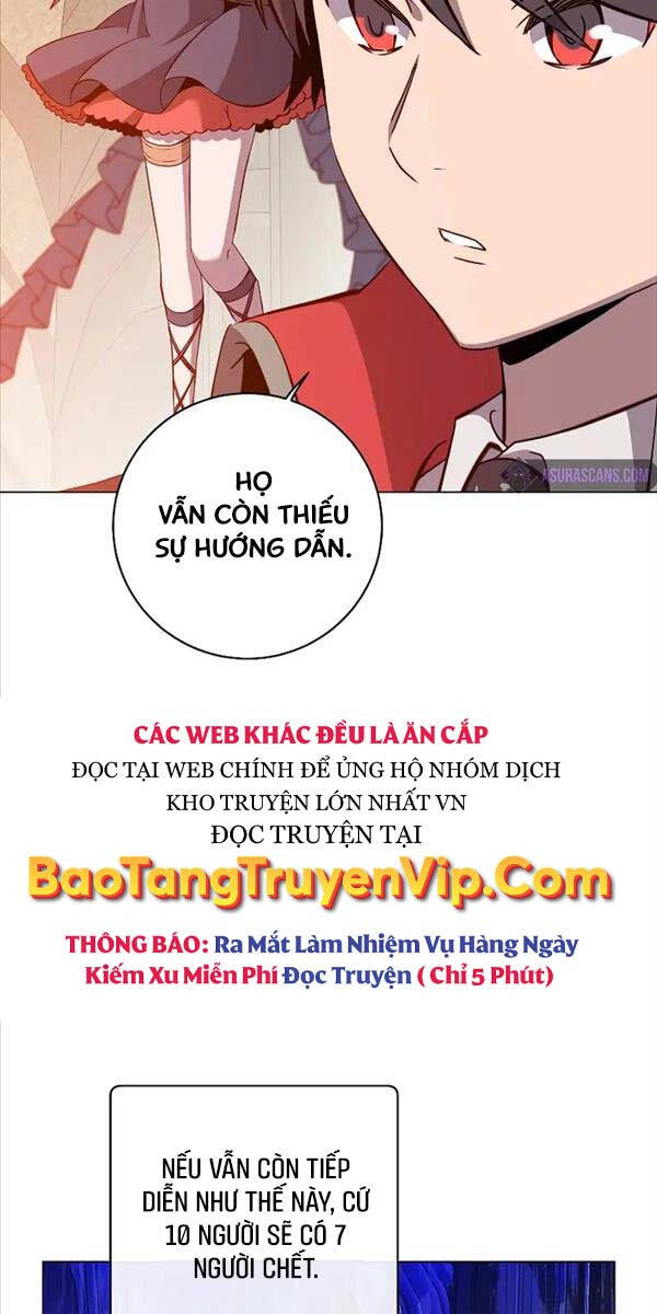 Anh Hùng Mạnh Nhất Trở Lại Chapter 157 - 35