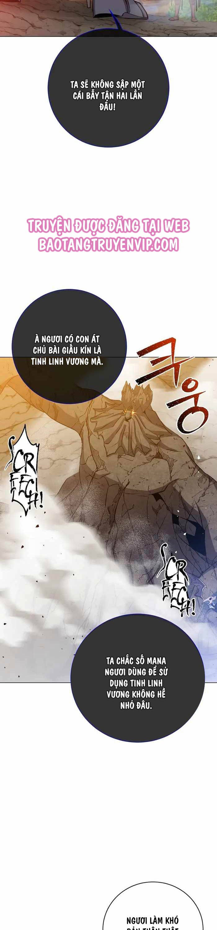 Anh Hùng Mạnh Nhất Trở Lại Chapter 165 - 16