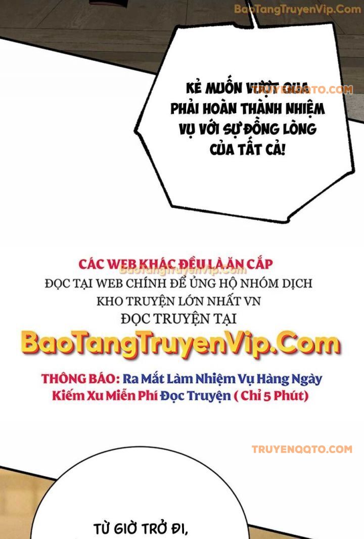 Phi Lôi Đao Thuật Chapter 200 - 106