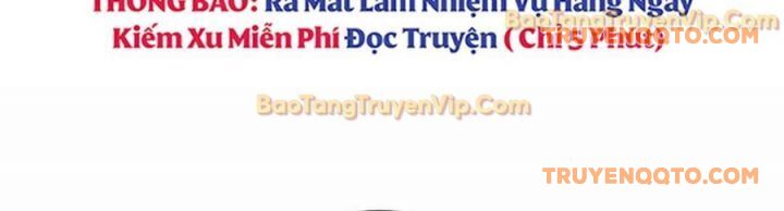 Phi Lôi Đao Thuật Chapter 200 - 122