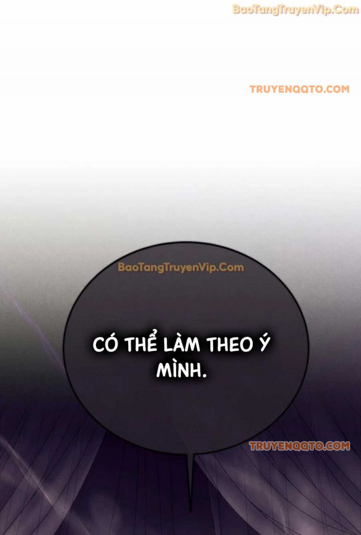 Phi Lôi Đao Thuật Chapter 200 - 26