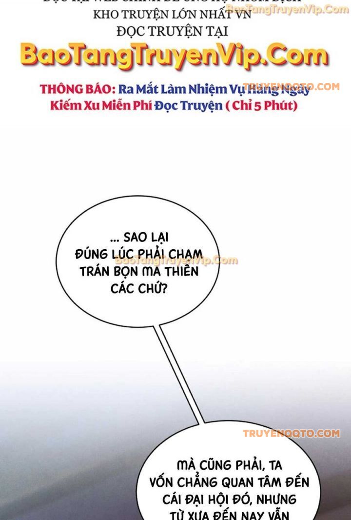 Phi Lôi Đao Thuật Chapter 200 - 30